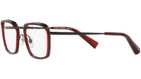 Beaucarre 2028 005 red