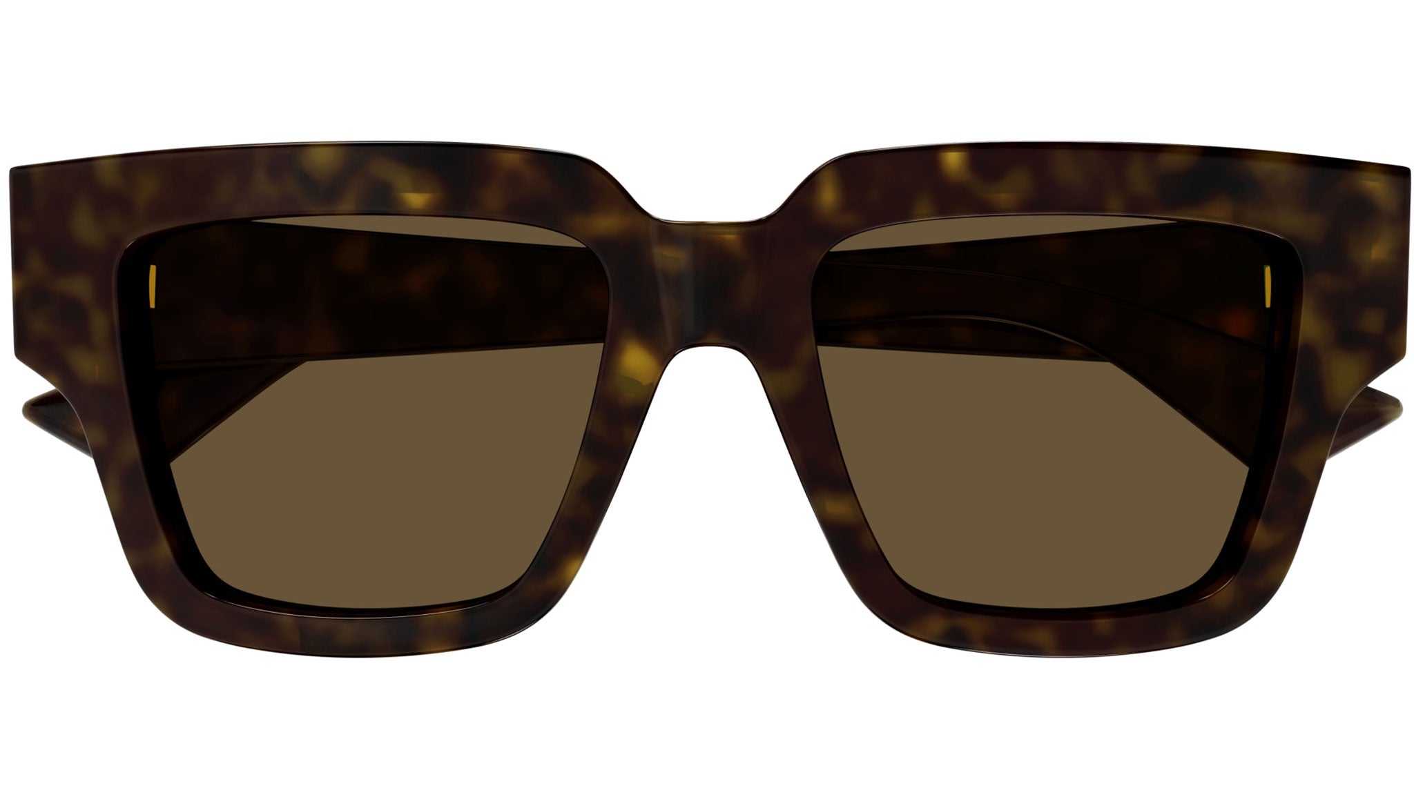 BV1276S 002 Havana Brown