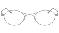 AR 5135T 3356 Gunmetal