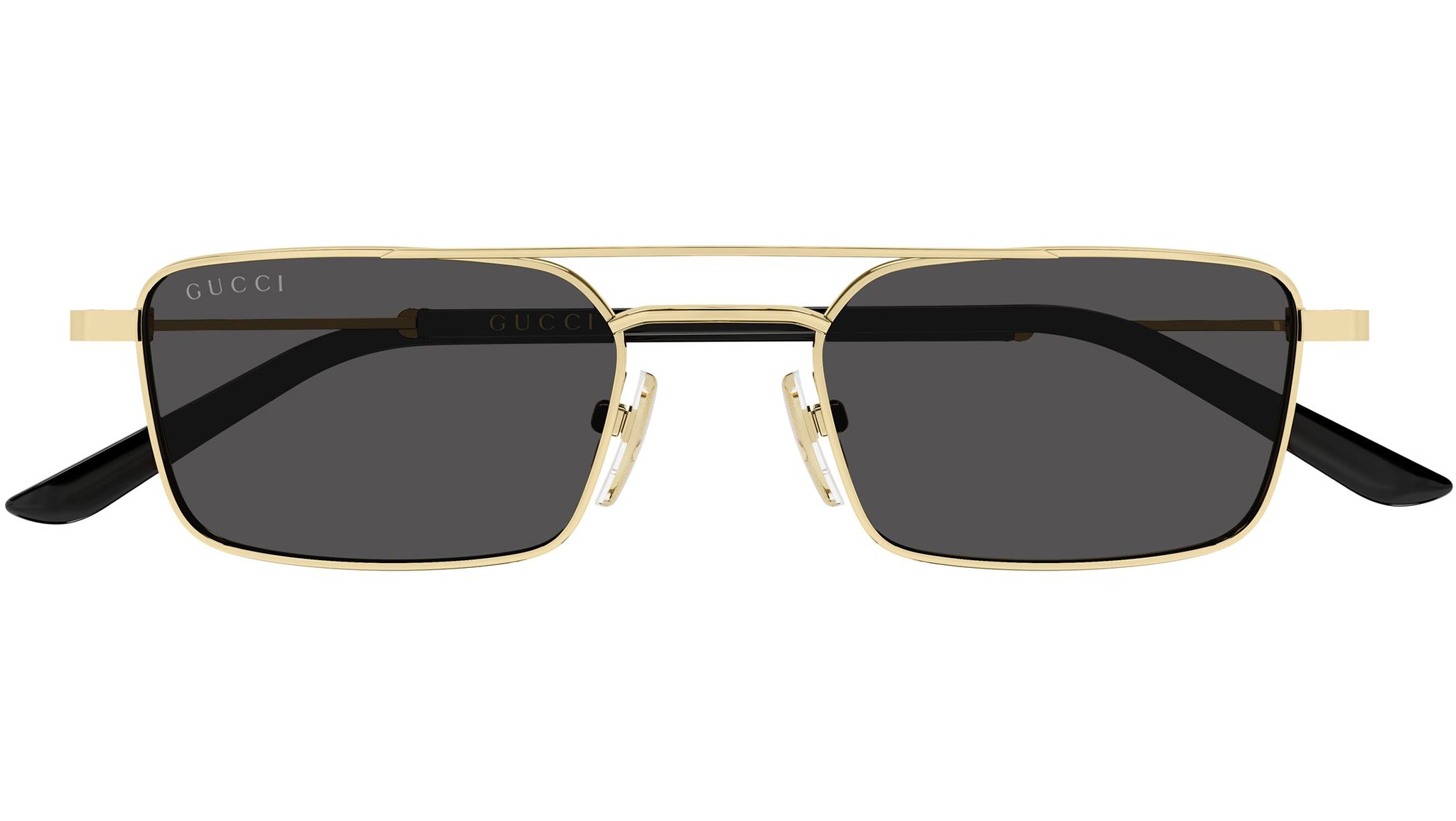 GG2258S 001