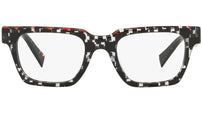 Verney 3093 010 black