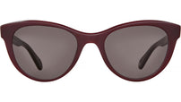 Jess Sun Boysenberry