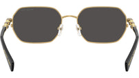 Saint Martin MK1165 189687