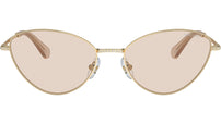 SK7014 4013M4 Pale Gold
