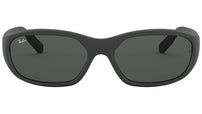 Daddy-O RB2016 rubber black