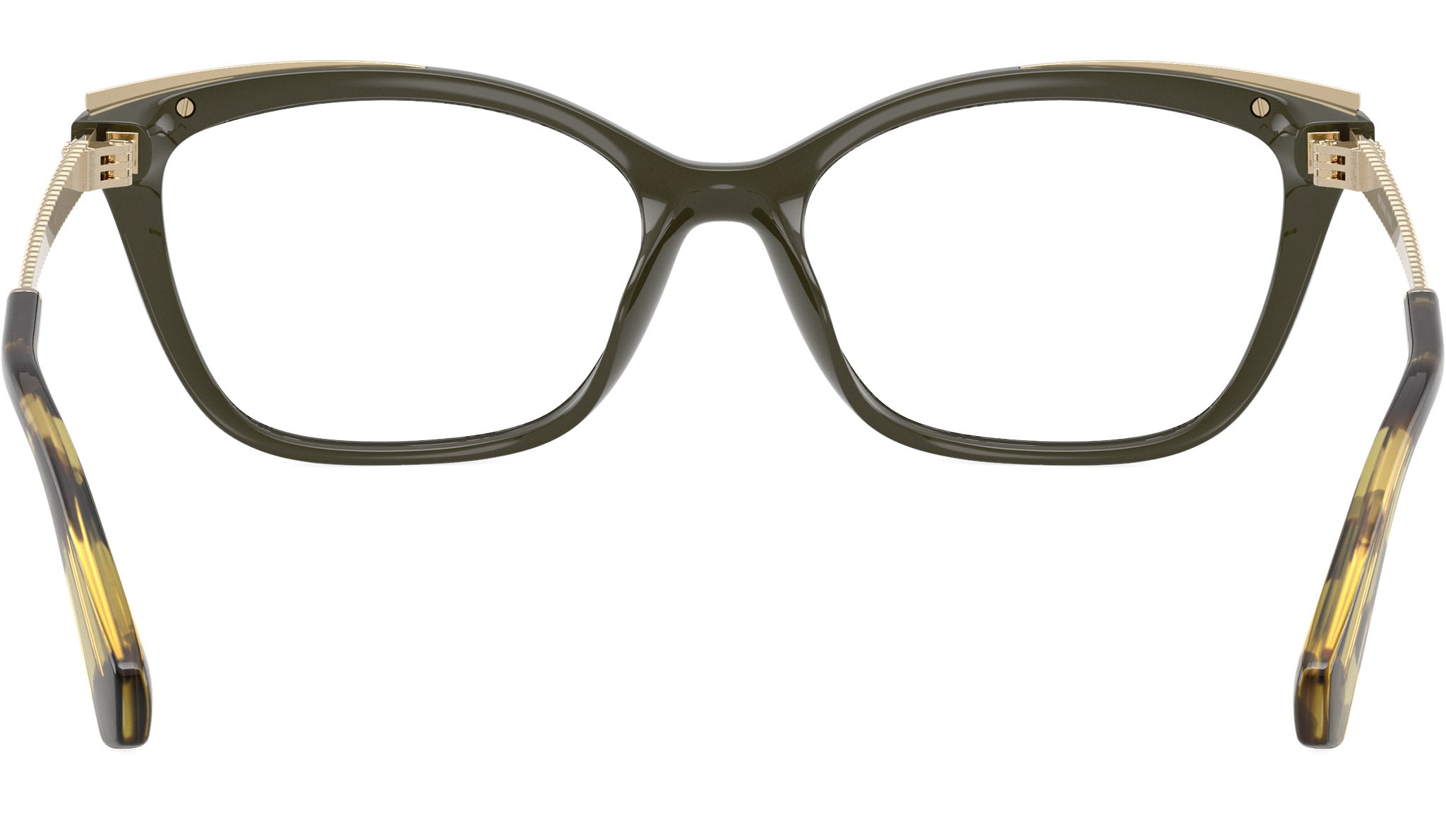 Matterhorn MK 4204U 3902