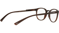 DG 5063 3295 brown