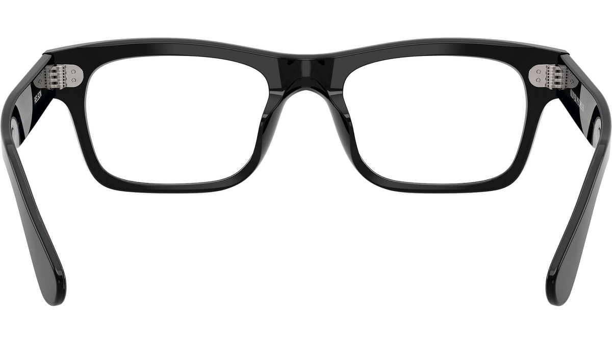 Relson OV5630U 1826
