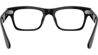 Relson OV5630U 1826