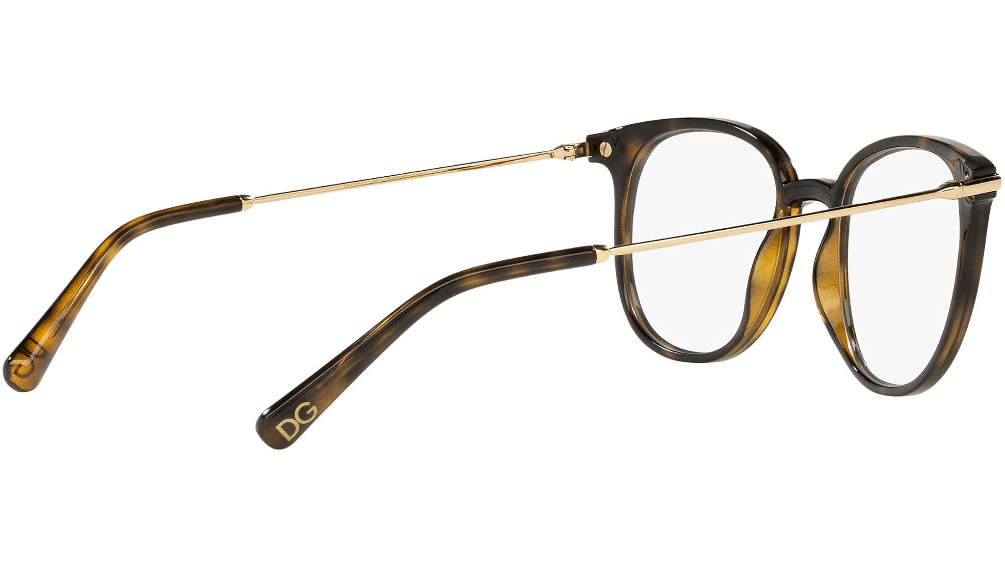 DG 5071 502 tortoise