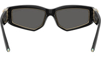 TF4234U 8001S4