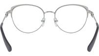 EA1150 3370 Silver Grey