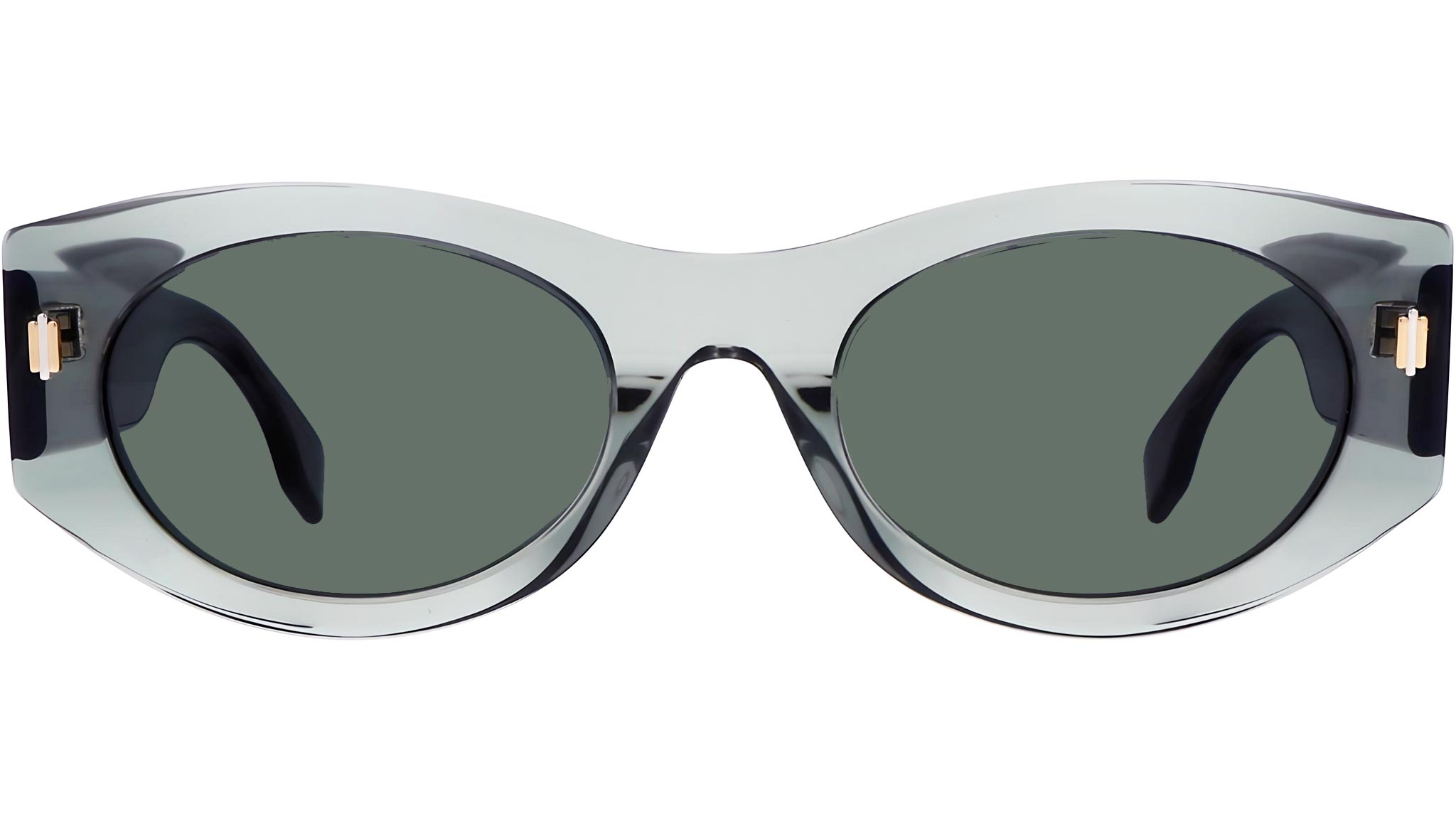 192337153167_1.jpg