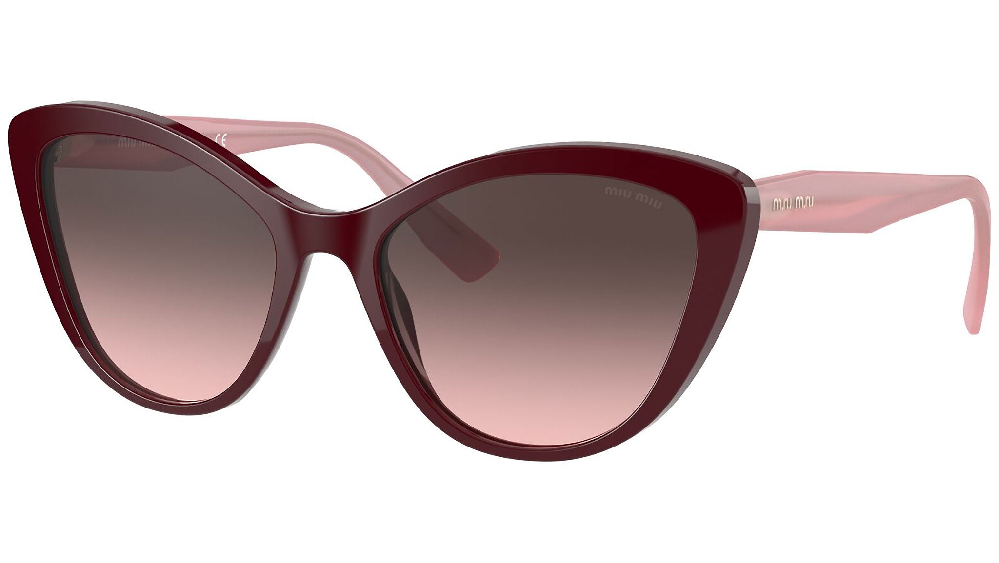 MU 05XS USH146 bordeaux