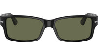 PO2803S 95/58 Black