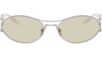 SPR D61 1BC-41B