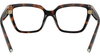 TF2257BU 8015 Havana