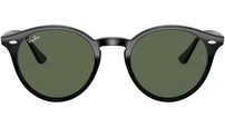RB2180F 601/71 black