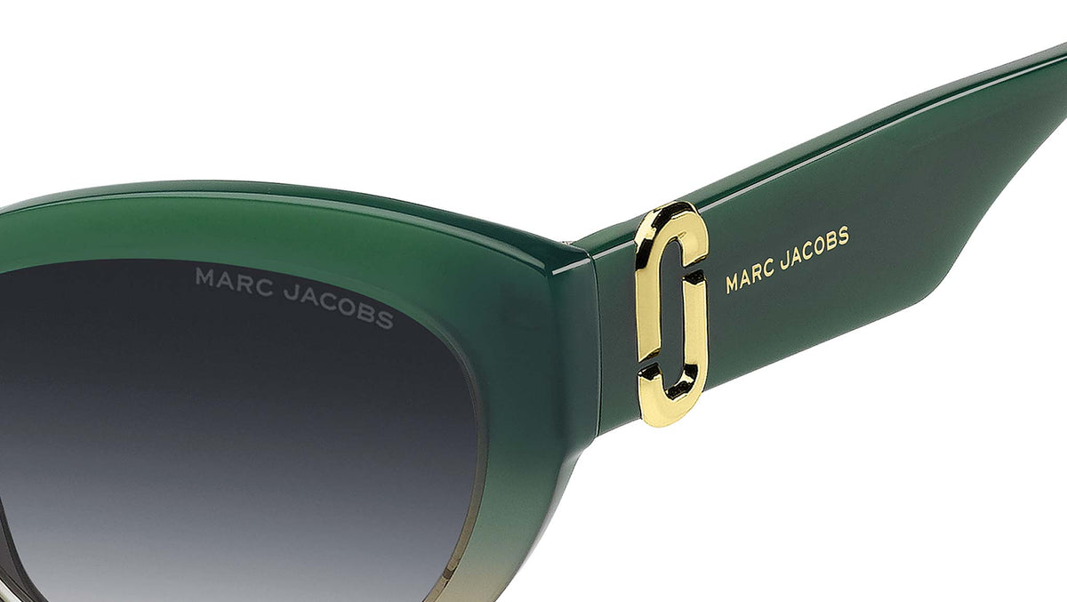 MARC 883/S JWJ 9O