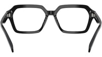 Kinloch MK4127 3005 Black