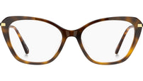 MARC 899/G 086