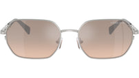 Saint Martin MK1165 18933D