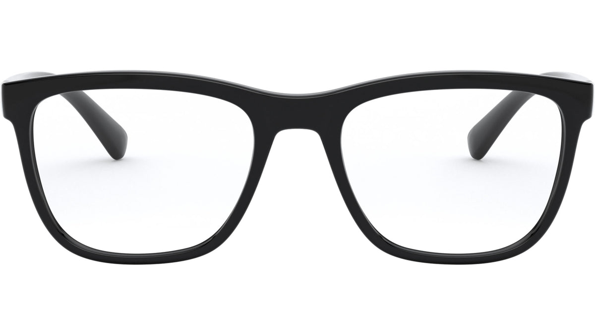 DG 5047 501 black