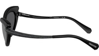 SK6038 10396G