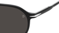 DB 1218/S 807 M9
