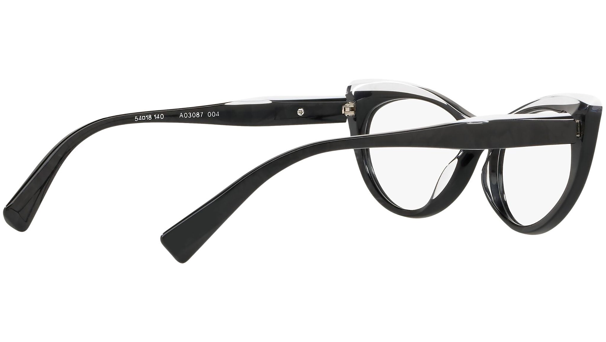 3087 004 black