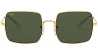 Square Classic RB1971 919631 Legend Gold