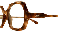 CC0026O 001