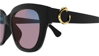 030016496-00Z0Z23X_6.jpg