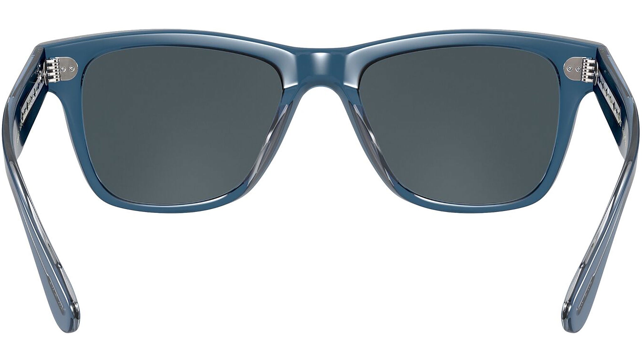 Oliver Sun OV5393SU deep blue