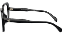 Perth MK4104U 3005 Black