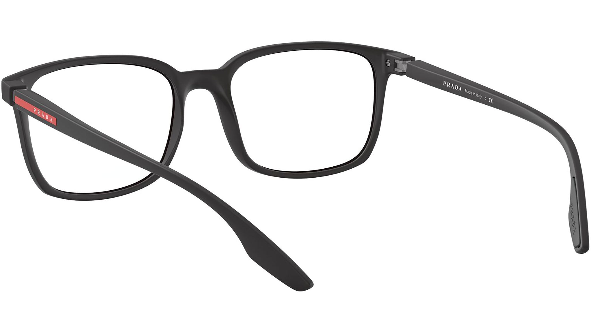 PS 05MV 1BO1O1 black demi shiny