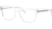 8056262843321_2.jpg