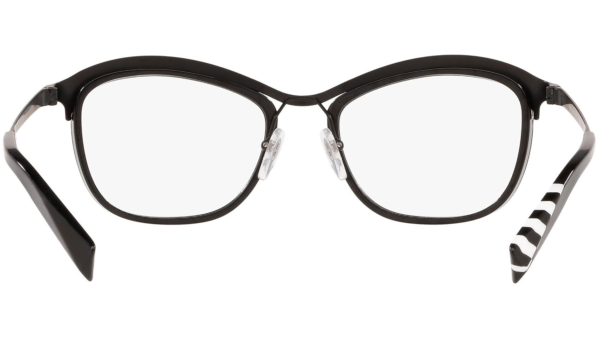 Ekins 2040D 001 black