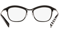 Ekins 2040D 001 black