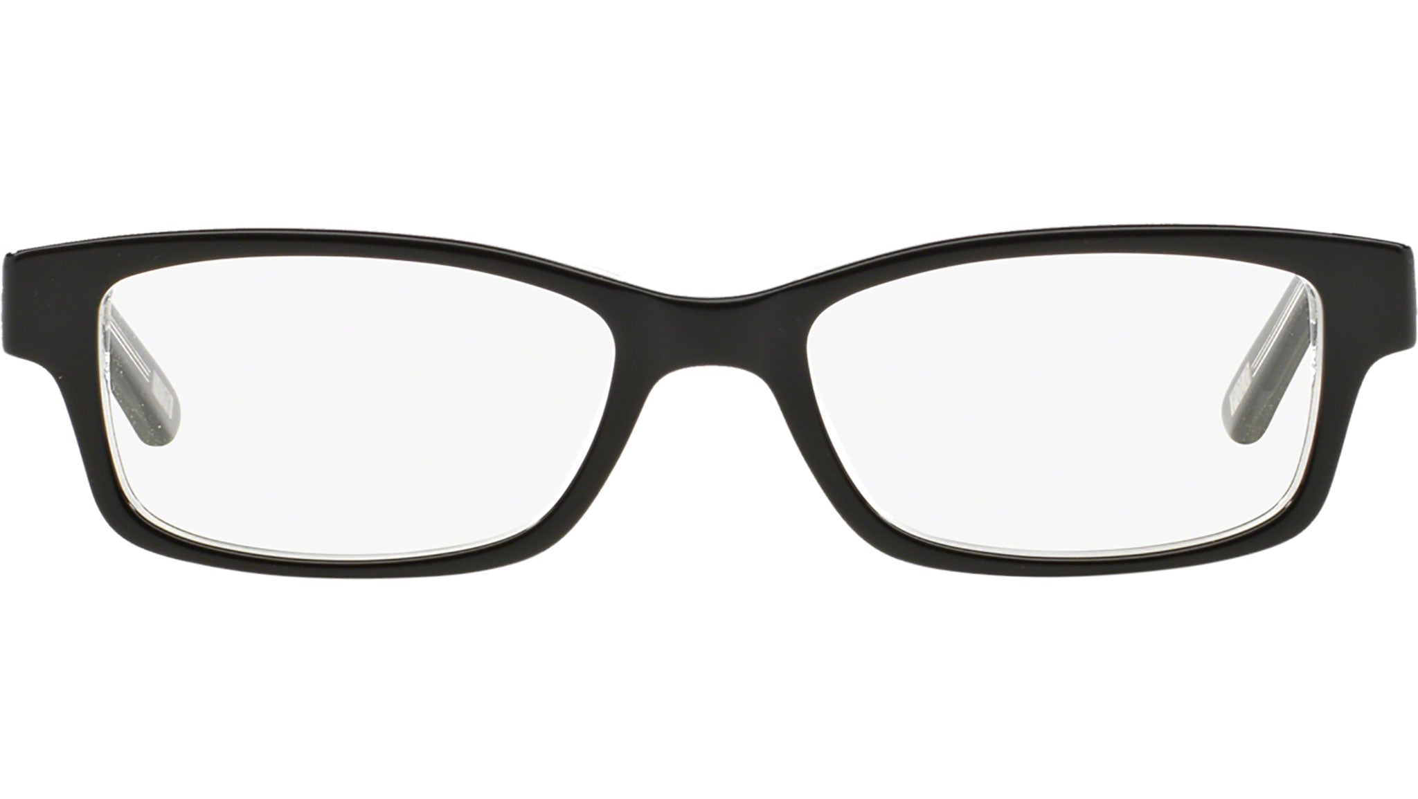 713132451267_1.jpg