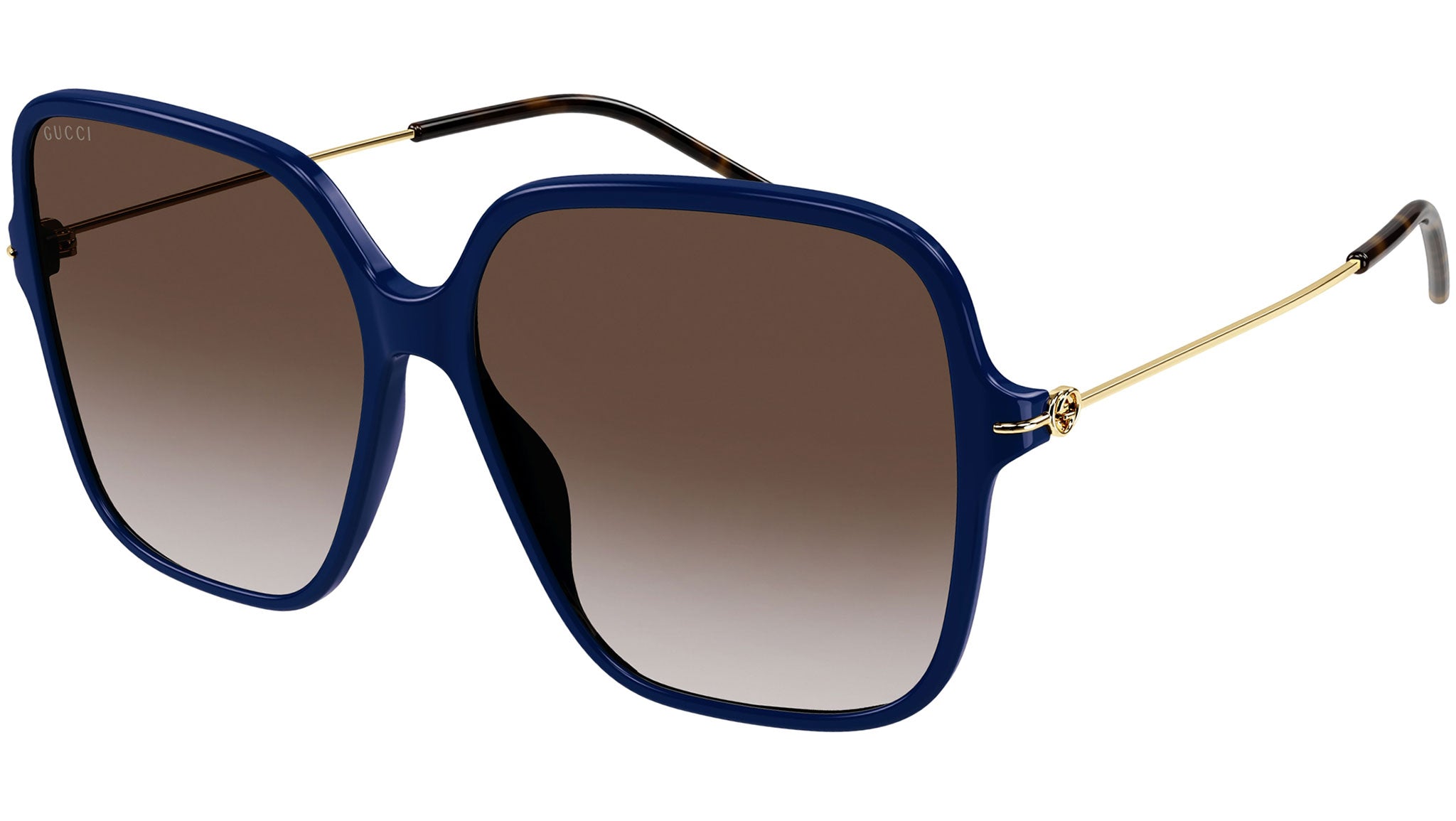 030013949-BBZHZ822_1.jpg