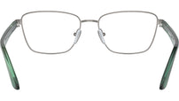 EA1156 3010 Gunmetal