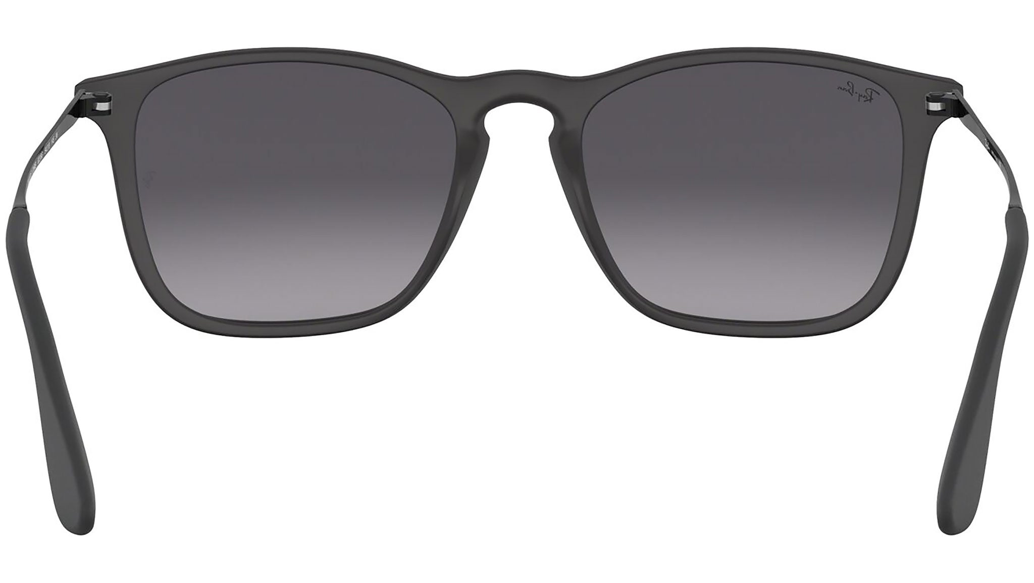 Chris RB4187F 622/8G rubber black