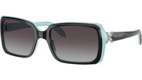 TF4047B 80553C Black Blue