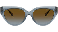 Boca Raton MK2241U 401413