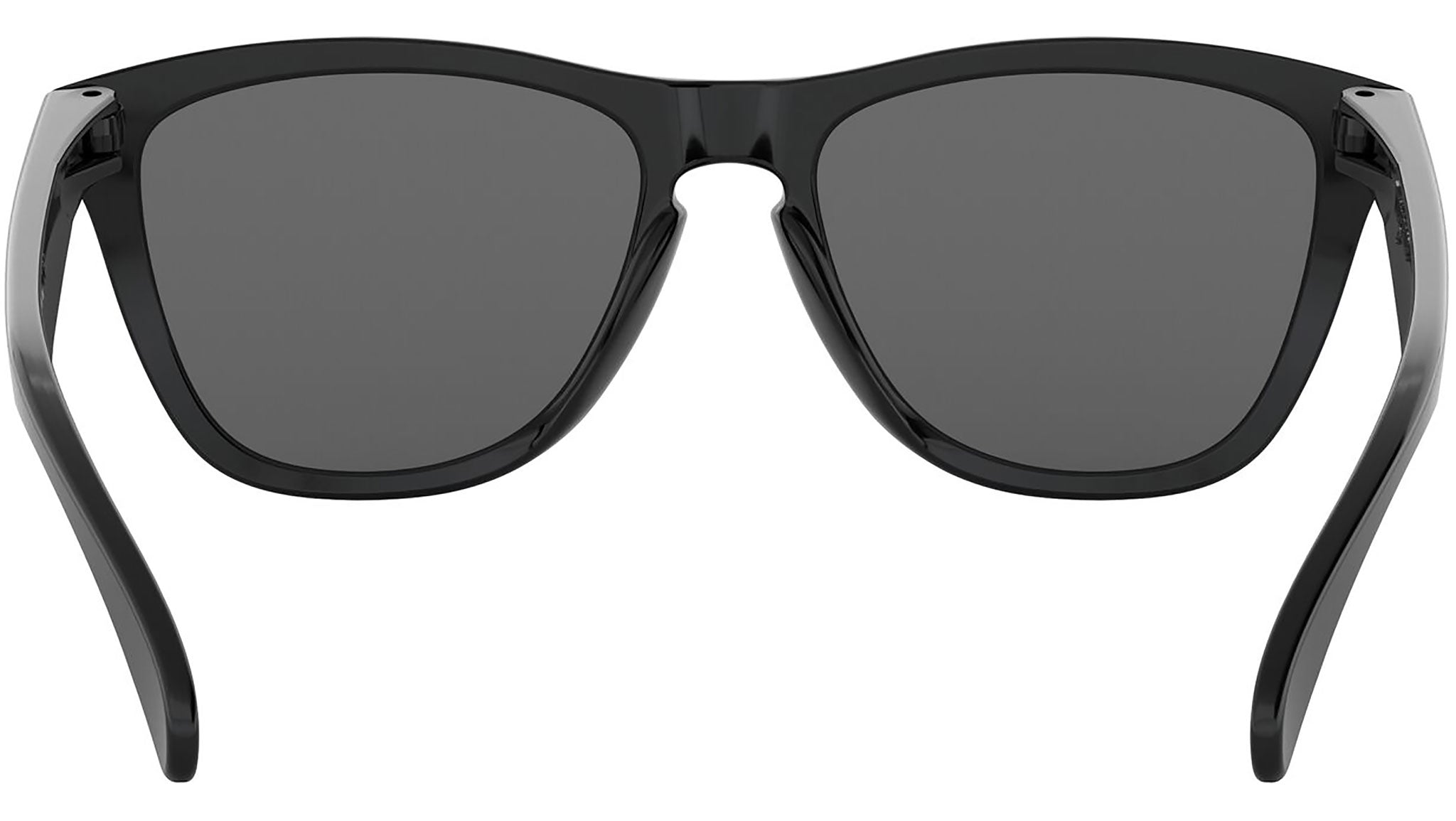 Frogskins OO9013 06 polished black