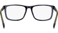 TH 2281/C RNB