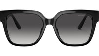 Karlie MK2170U 30058G Black