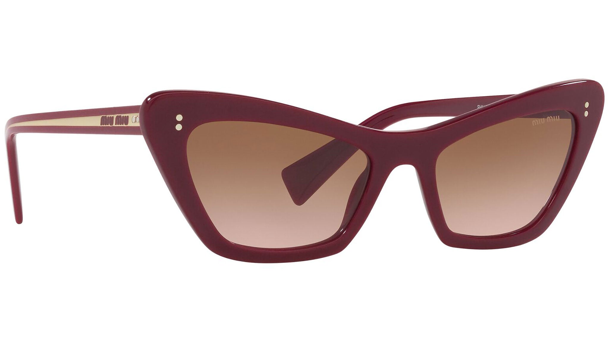 MU 03XS USH0A6 bordeaux