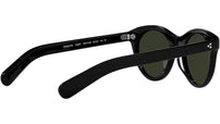 Merrivale OV5451SU black